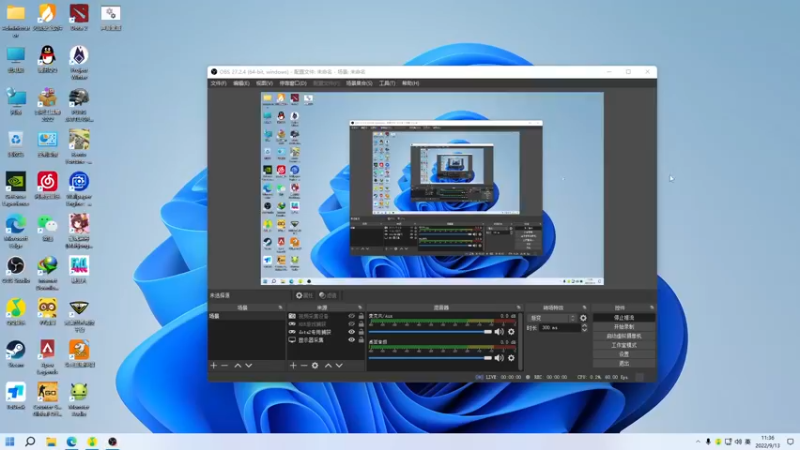 【2022-09-13 11点场】sakira丶hao：dota4+2顶级sorry