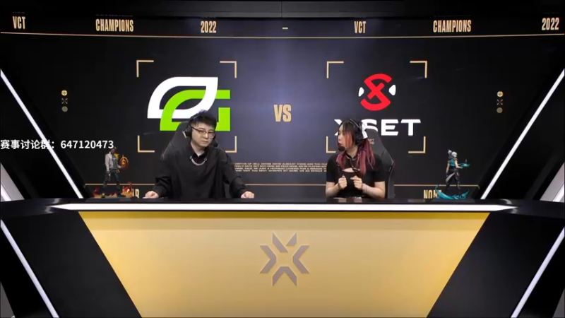 【2022-09-13 03点场】风暴奶爸Nai8：【奶爸】DRX vs LOUD