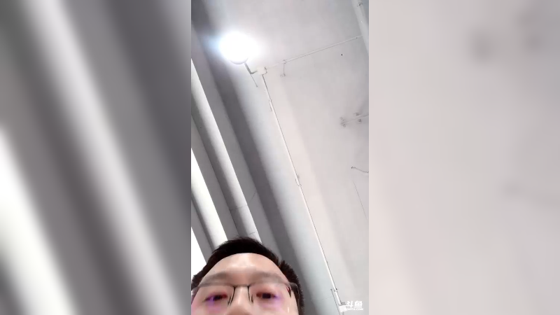 【2022-09-13 15点场】阿长02：嚯嚯嚯喔喔喔喔