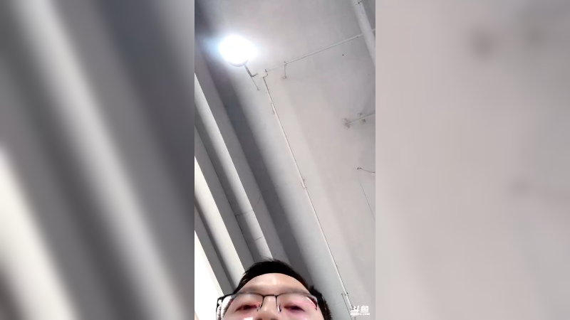 【2022-09-13 16点场】阿长02：嚯嚯嚯喔喔喔喔