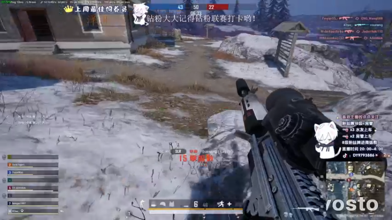 【2022-09-11 02点场】小徐813：中秋节快乐！双倍亲密度