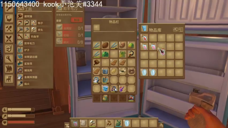 【2022-09-13 01点场】小泡芙元气满满：粤语主播：美服欧服轮流挨揍