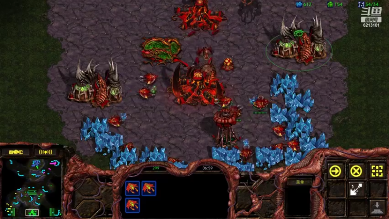 【2022-09-12 14点场】wAngfuGu1：熟悉的场景都和你有联系