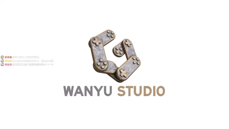 【2022-09-09 21点场】神怒布雷多：神怒布雷多的直播间