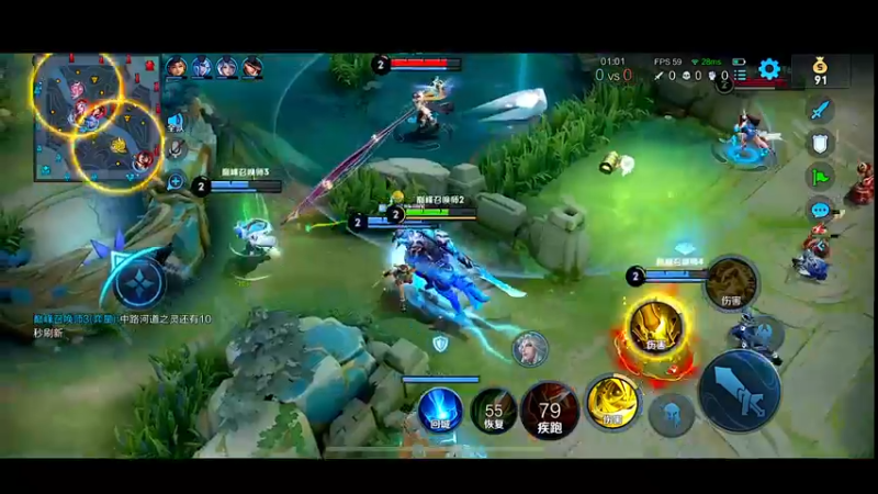 【2022-09-13 20点场】自小语：黄金双倍卡巅峰2500  冲第二个前十