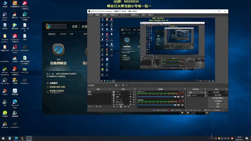 【2022-09-13 19点场】熊王c：熊王c：黄金双倍卡！