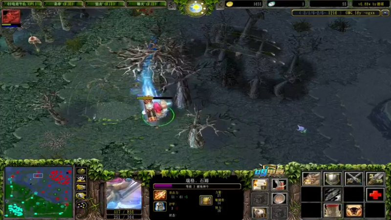 【2022-09-13 21点场】肖璐s：早上好！  巅峰对黑