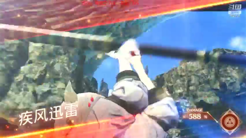 【2022-09-03 21点场】XiaoDxd：经典未来可期型主播!