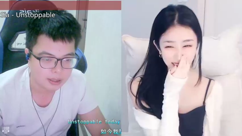 【2022-09-13 16点场】睡懵的渣皇：斗鱼最欧气直播间等你！！