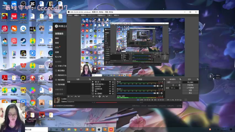【2022-09-12 19点场】一只猛龙丶：（白银双倍！！）小黑棍来咯~