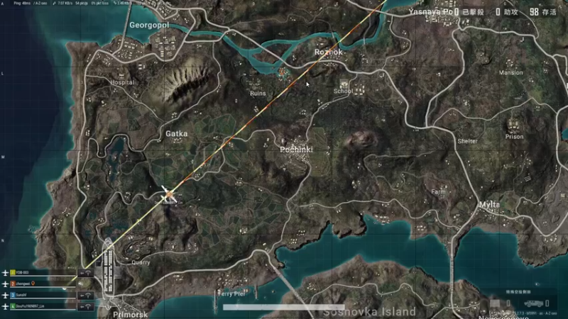 【2022-09-12 20点场】郑伟丶：中秋节快乐双倍亲密度 86828