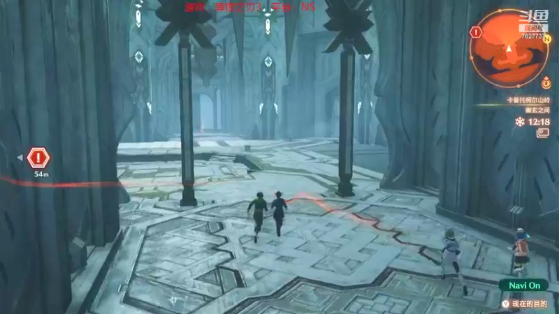 【2022-09-11 22点场】XiaoDxd：经典未来可期型主播!