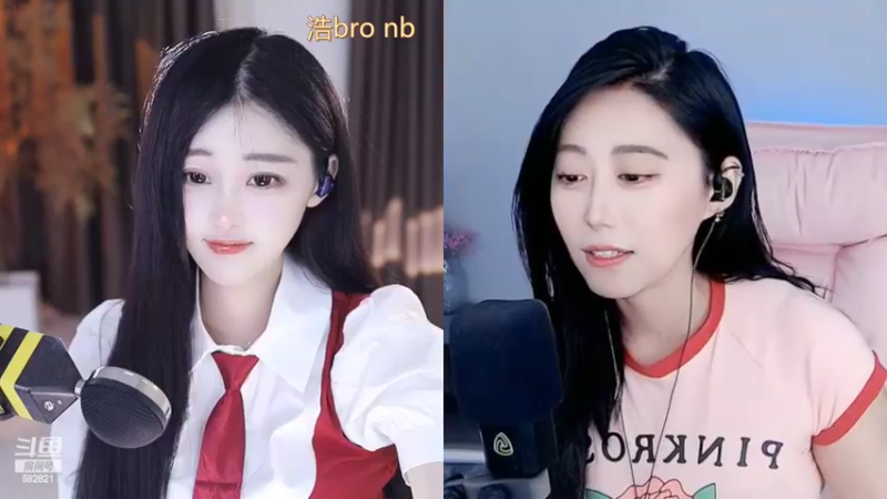 【2022-09-13 18点场】苏小懒38D：呆萌懒妹无敌射手嘎嘎乱杀