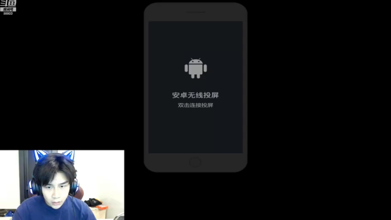 【2022-09-13 21点场】DYG丶小义：冲击巅峰第一或者国服