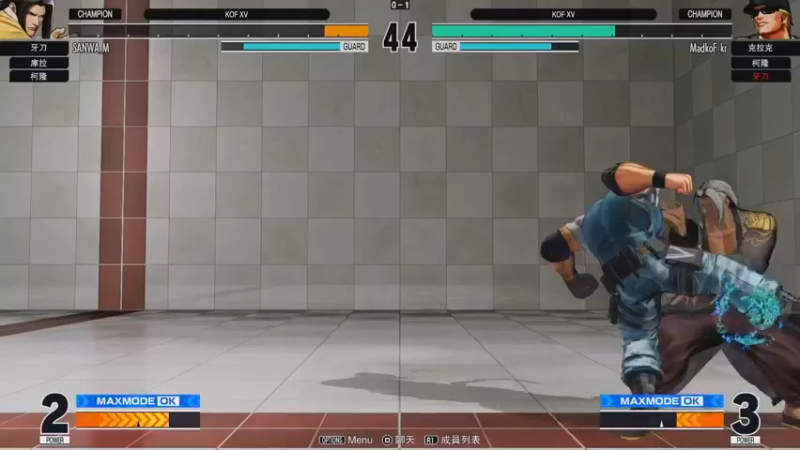 【2022-09-13 06点场】武汉程龙：程龙：憧憬传媒独家冠名