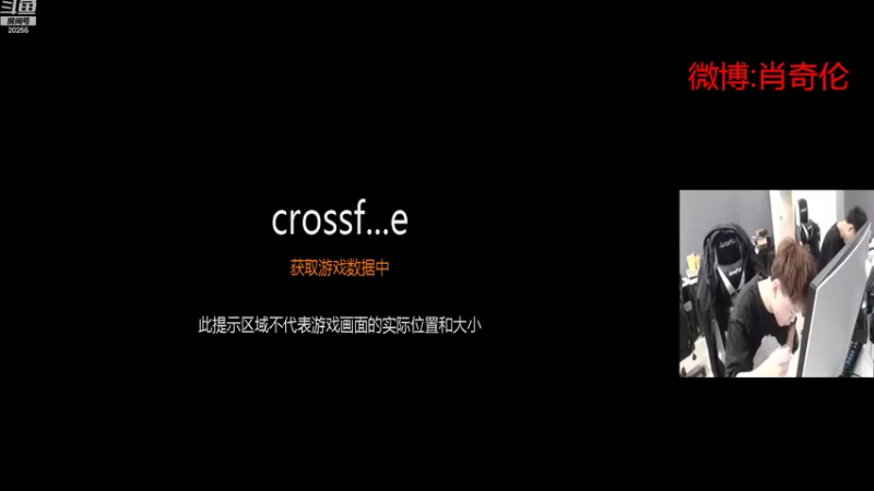 【2022-09-12 13点场】白鲨XqLuN：好好练练枪吧T.T
