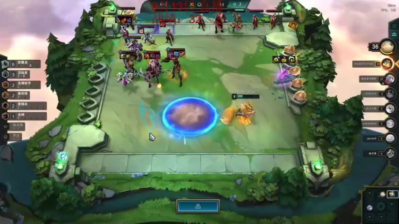 【2022-09-12 23点场】饺灬灬子：s7.5考前恶补中！