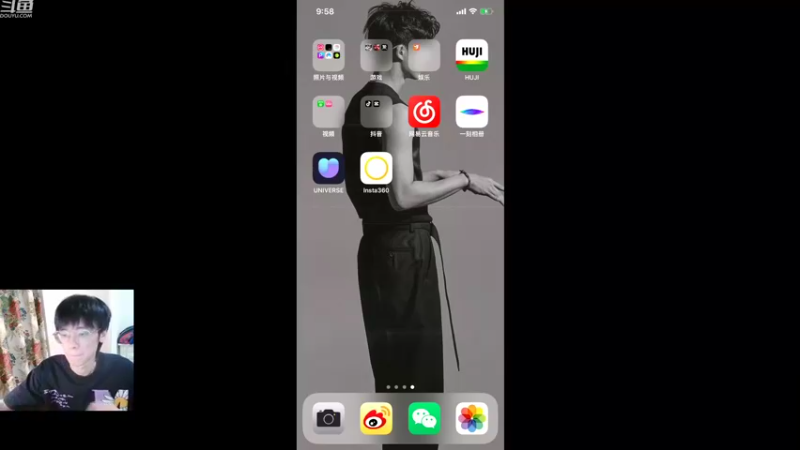 【2022-09-12 21点场】21号摩纳哥：国服第一队套走你