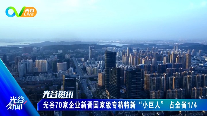 20220913光谷新闻周二版