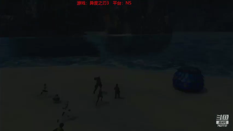 【2022-09-06 21点场】XiaoDxd：经典未来可期型主播!