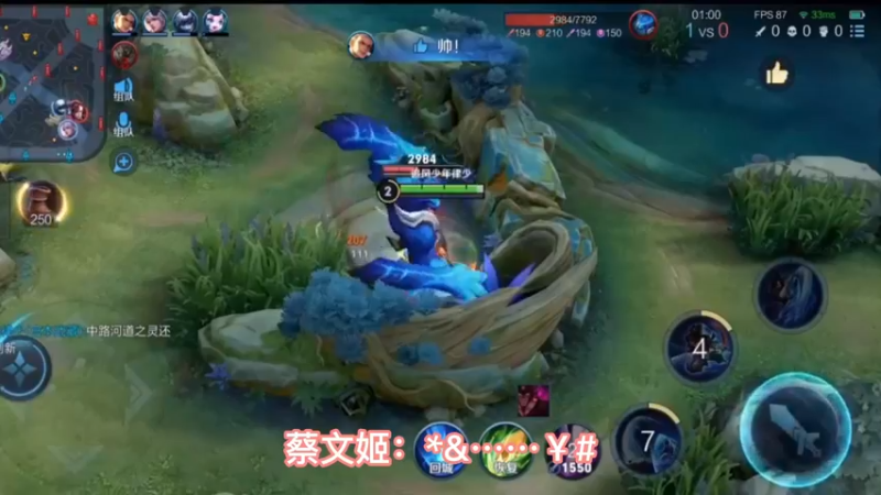 可以拉个群让我看你们谈恋爱吗？
