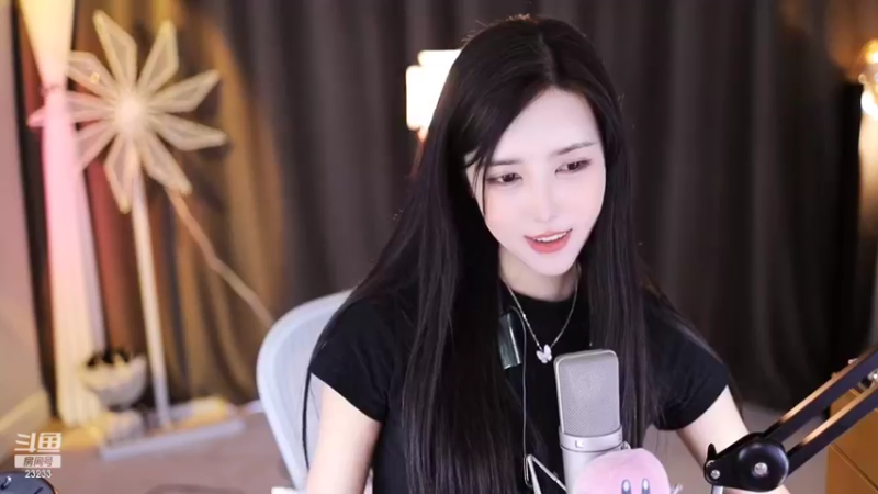 【2022-09-13 15点场】喵小莎：其实真得没必要去问，过往细节都是答案。