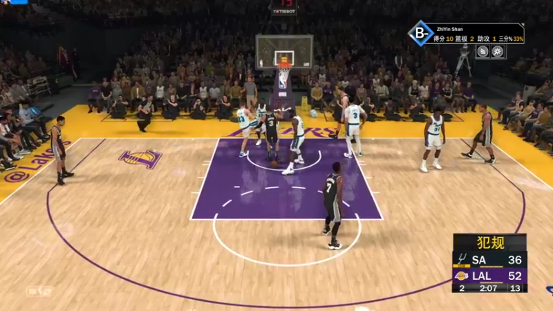 【2022-09-13 15点场】斗鸡dougay：剑之所指的地方，就是我们的荣耀