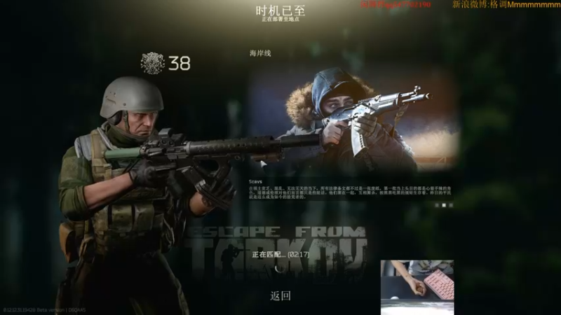 【2022-09-12 23点场】格调Mmmmmmmm：中秋节快乐 1953569