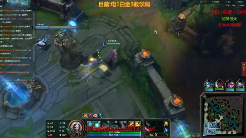 死歌混了一把你敢信哈哈11