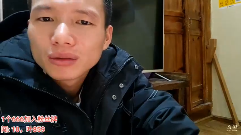 【2022-09-12 01点场】叶子户外：《叶闯古镇》丽江day2