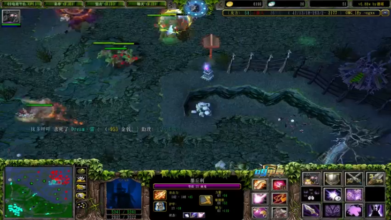 【2022-09-13 15点场】肖璐s：早上好！  巅峰对黑