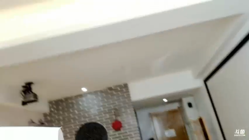 【2022-09-13 12点场】洪湖小肖：陕北一家人看谁一个人