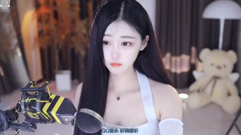 【2022-09-14 15点场】苏小懒38D：❤双倍❤呆萌懒妹无敌射手嘎嘎乱杀