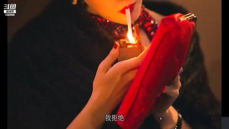 【2022-09-08 17点场】有意思先生阿：那个懒人他回来了~