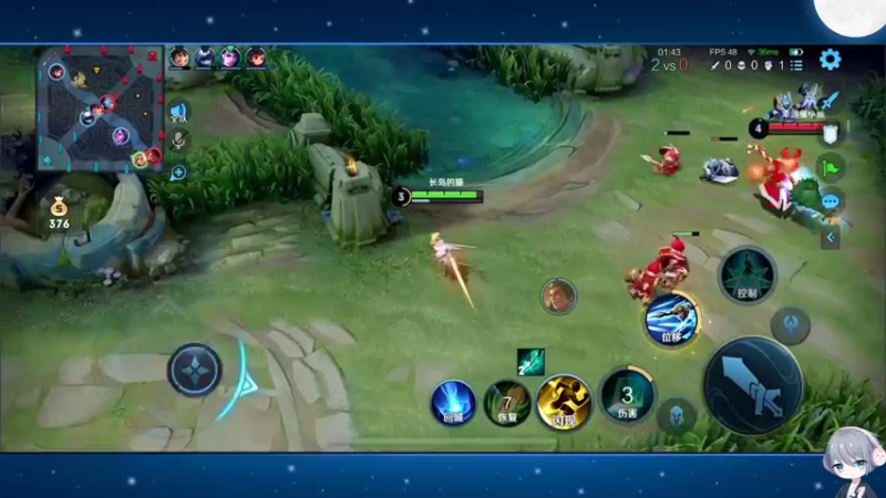 【2022-09-14 11点场】音七Simple：噜啦啦噜啦啦噜啦噜啦嘞 1981932