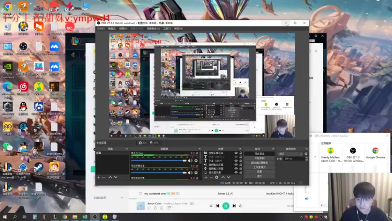 【2022-09-14 14点场】微笑：微笑：6点比赛加油！