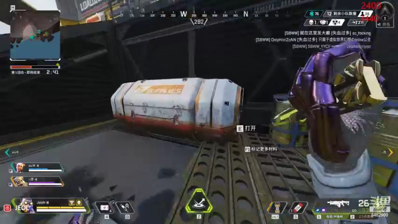 【2022-09-13 21点场】姜姜姜乐涵：【姜乐涵】更加稀少的双倍卡