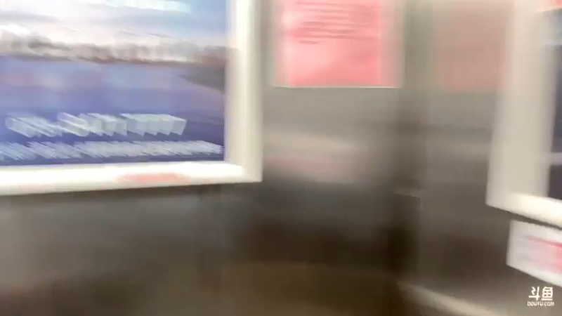 【2022-09-14 14点场】主播阿郎：到长沙的第一天