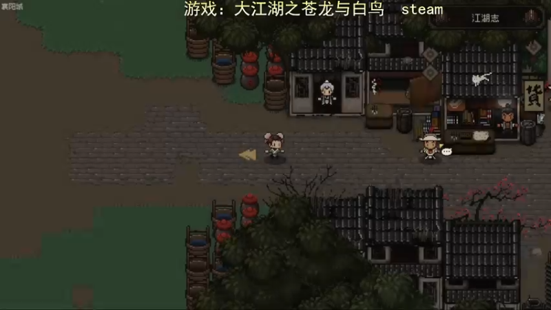 【2022-09-12 16点场】欧根er：多维梦境扭曲二新活动乱过！深空之眼手游