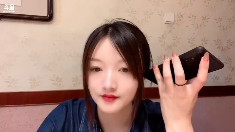 【2022-09-14 18点场】主播阿郎：到长沙第一天[小爷生日快乐]