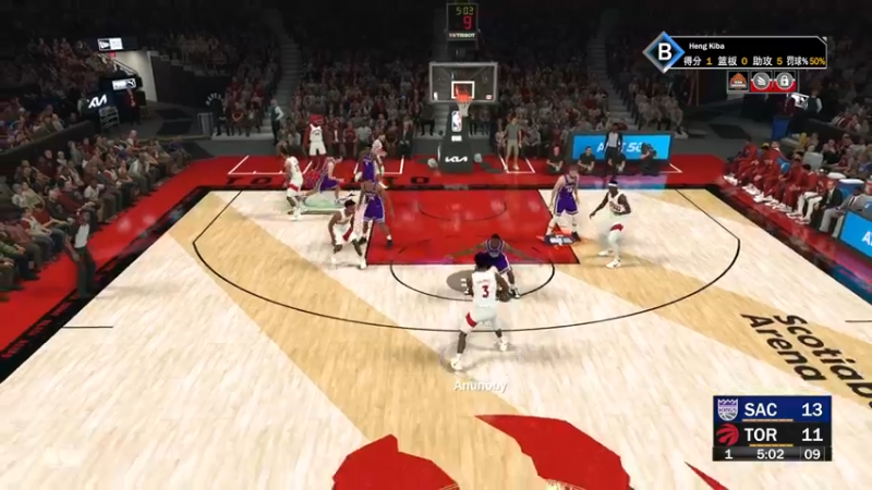 【2022-09-14 02点场】禹幻：一壶普洱扛到明天晚上