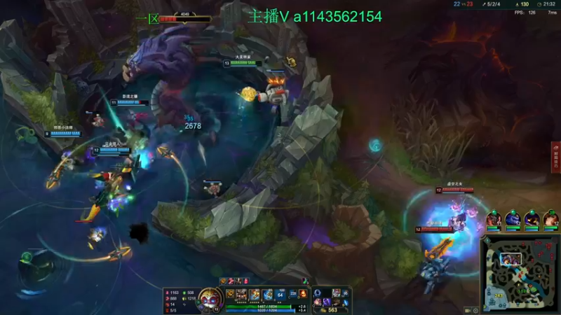 【2022-09-14 10点场】一万九千把大头：第一大头  帮打