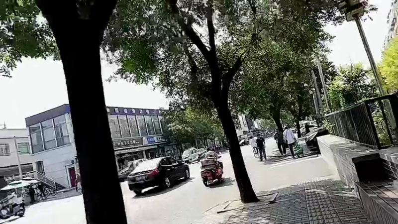 【2022-09-14 10点场】o北京老王o：户外烧烤。。