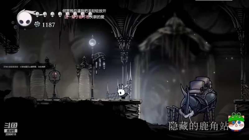 【2022-09-14 00点场】阿邦就是小苞米：大家伙子晚上好