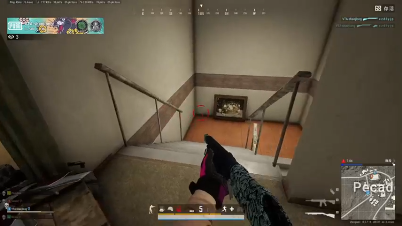 【2022-09-14 21点场】郑伟丶：中秋节快乐中秋节快乐 86828