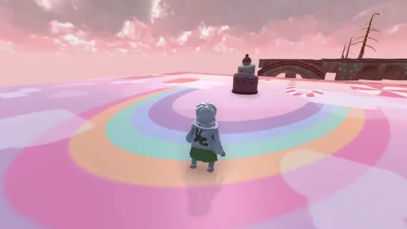 【2022-09-13 21点场】秀才冷男：922.东厂考核！开始，加油兄弟们~