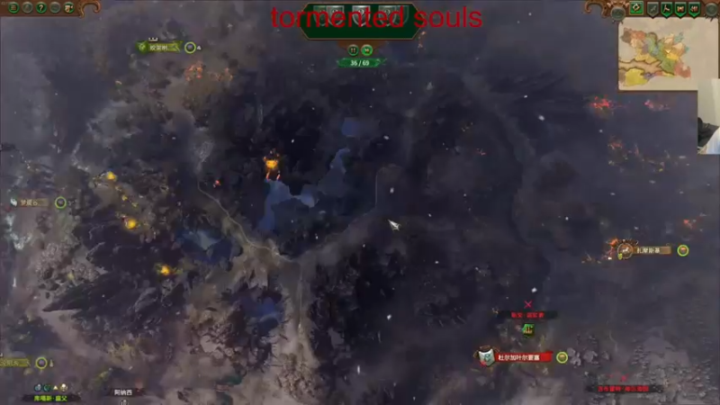 【2022-09-13 23点场】章随便先生：恐怖游戏有没有推荐的。