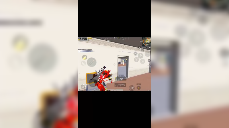 究极痞蛋，单四yyds