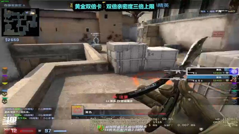 【2022-09-14 00点场】小狮子lionkk丶：【lionkk】黄金双倍