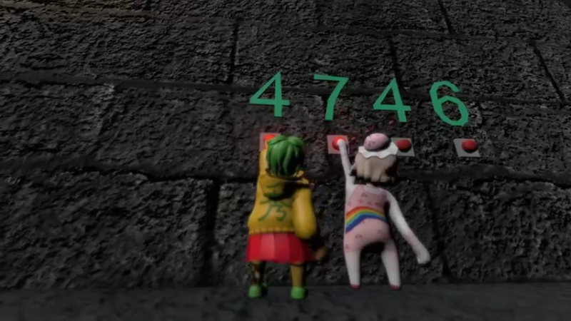 【2022-09-13 17点场】秀才冷男：922.东厂考核！开始，加油兄弟们~